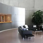 Allegra Gsp Sport Center 4*