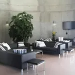 Aparthotel Allegra Gsp Sport Center Nicosia
