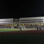 Allegra Gsp Sport Center 4*