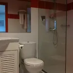 Allegra Gsp Sport Center Aparthotel Nicosia