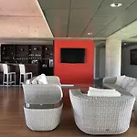 Allegra Gsp Sport Center 4* Nicosia
