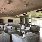 Allegra Gsp Sport Center Nicosia