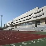 Aparthotel Allegra Gsp Sport Center