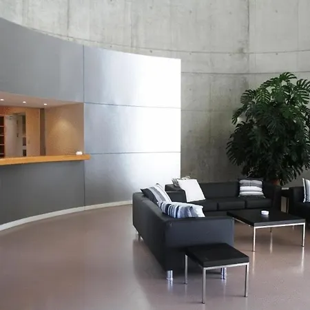 Allegra Gsp Sport Center 3*