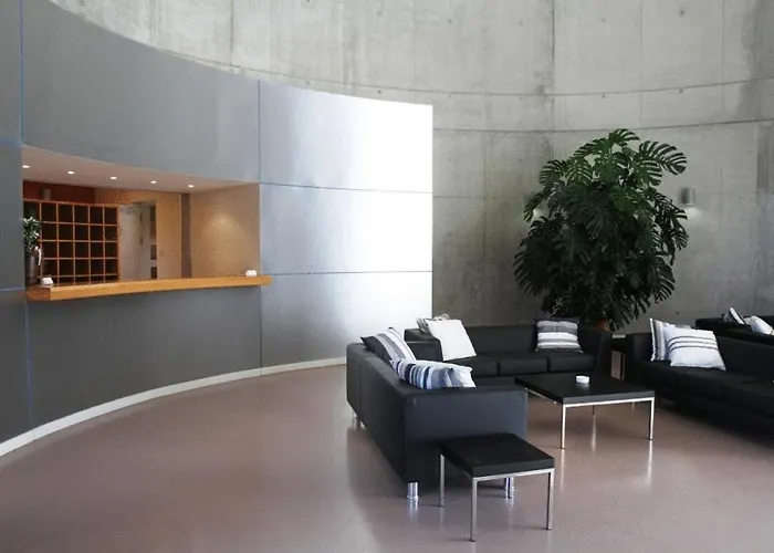 Allegra Gsp Sport Center 3*