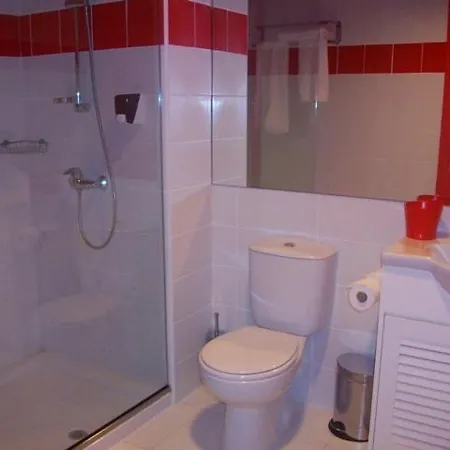 알레그라 Gsp 스포츠 센터